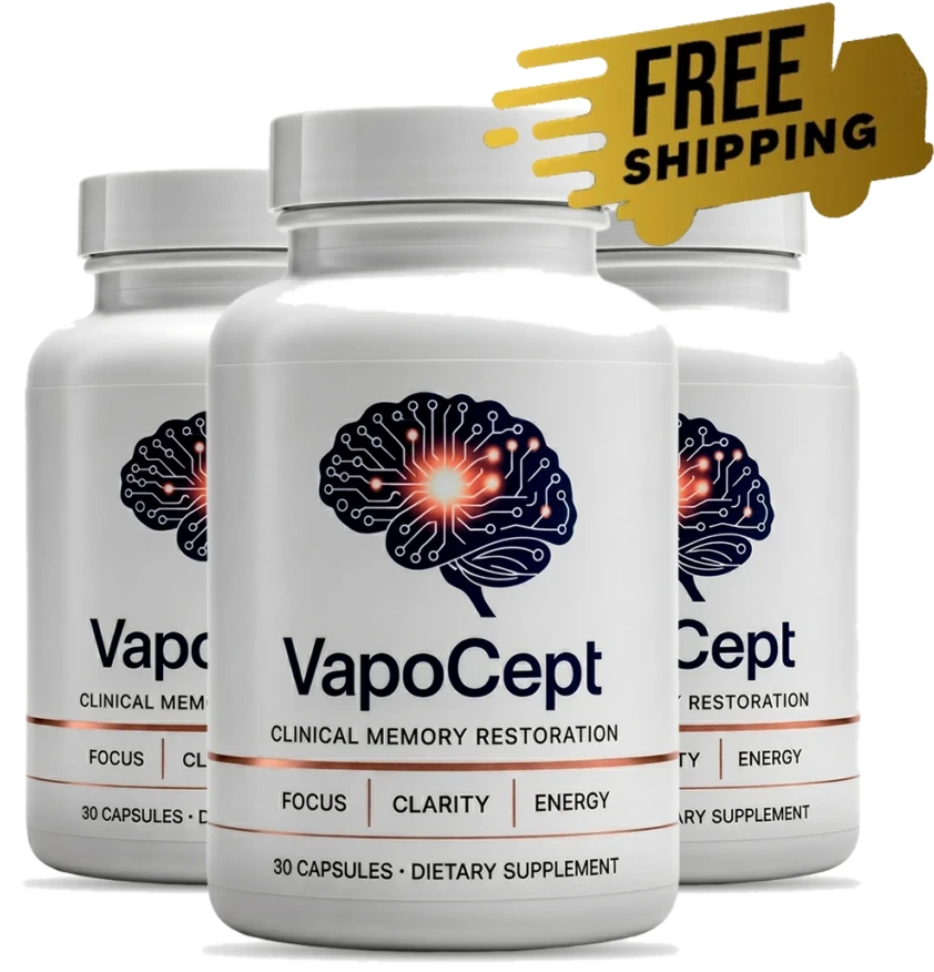 VapoCept